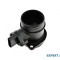 Debitmetru aer BMW Seria 1 (2004-&gt;) [E81, E87] #1