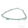 MBS Lichtmaschinendeckeldichtung Athena, Cod Produs: 7341770MA