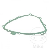 MBS Lichtmaschinendeckeldichtung Athena, Cod Produs: 7341770MA