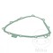 MBS Lichtmaschinendeckeldichtung Athena, Cod Produs: 7341770MA
