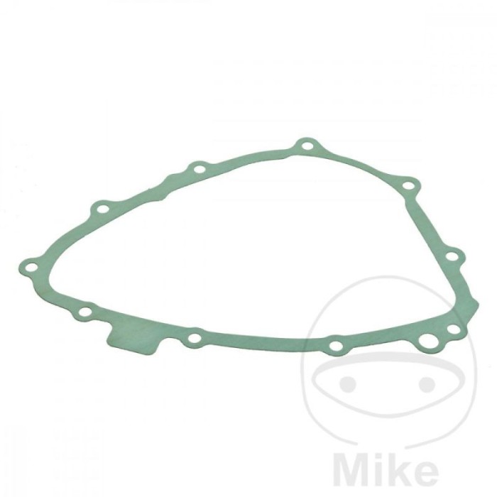 MBS Lichtmaschinendeckeldichtung Athena, Cod Produs: 7341770MA