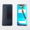 LCD+Touchscreen Huawei P Smart / Enjoy 7S BLACK