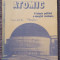 Complexul atomic, B. Goldschmidt, Ed Politica 1985, 394 pagini