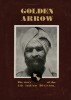 Golden Arrow: The Story of the 7th Indian Division