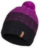 Caciula Merino Vera Beanie