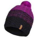 Caciula Merino Vera Beanie