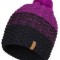 Caciula Merino Vera Beanie