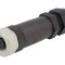 Mufă M12 5 PIN mamă IP67 pe cablu