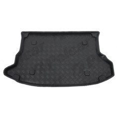 Tavita portbagaj Hyundai Tucson (Jm), 06.2004-10.2009 , fara panza antialunecare