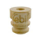 Febi Bilstein Tampon cauciuc, suspensie