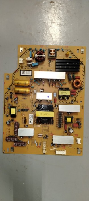 Componente tv-uri
