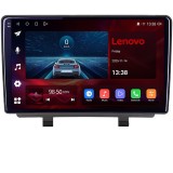 Navigatie Opel Zafira C 2011-2019 Qled 2K Octa Core 8+128 LTE 4G DSP Wifi 5Ghz HDMI android auto carplay radio gps internet KIT-zafira-c+ULTRA-2K-9-8+