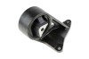 Suport motor Jeep Grand Cherokee 4.0 1999-2004, Stanga Fata, NTY ZPS-CH-005