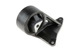 Suport motor Jeep Grand Cherokee 4.0 1999-2004, Stanga Fata, NTY ZPS-CH-005