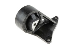 Suport motor Jeep Grand Cherokee 4.0 1999-2004, Stanga Fata, NTY ZPS-CH-005