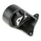 Suport motor Jeep Grand Cherokee 4.0 1999-2004, Stanga Fata, NTY ZPS-CH-005