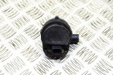 Pompa de apa auxiliara MERCEDES-BENZ E T-Model S211 2007 OEM: A2118350028,3130591163 14637116