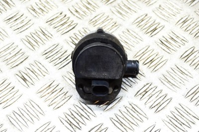 Pompa de apa auxiliara MERCEDES-BENZ E T-Model S211 2007 OEM: A2118350028,3130591163 14637116 foto