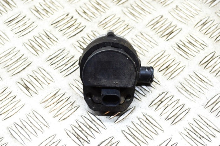 Pompa de apa auxiliara MERCEDES-BENZ E T-Model S211 2007 OEM: A2118350028,3130591163 14637116