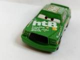 bnk jc Disney Pixar Cars - Chick Hicks