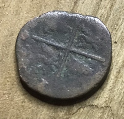 MNDSTR7 Dheli Sultan (Probabil) foto