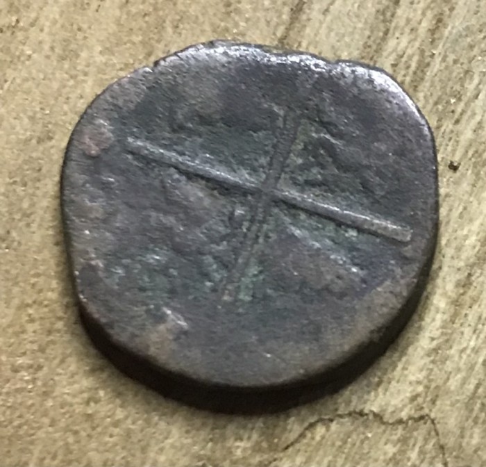 MNDSTR7 Dheli Sultan (Probabil)