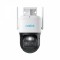 Camera de supraveghere 4G, Reolink G770, baterie reincarcabila, 4MP, auto zoom tracking, detectare persoana/vehicul, vedere nocturna color si reflecto