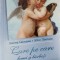 CARE PE CARE. FEMEI SI BARBATI-AURORA LIICEANU, ALICE NASTASE-236412
