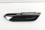BMW 6 Gran Coupe F06 2014 OEM: 8050519 SKU: 25972536