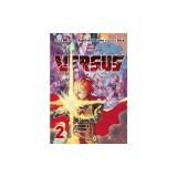 Versus 2