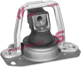 Suport motor Nissan Primastar Autobus, Primastar Box, Primastar Platform / Chassis; Opel Vivaro A Box, Vivaro A Bus, Vivaro A; Renault Trafic 2 Box,