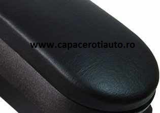 Cotiera model original de golf 4 foto