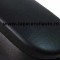 Cotiera model original de golf 4