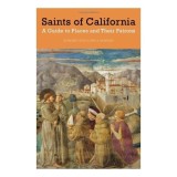 Cumpara ieftin Saints of California