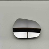 Sticla oglinda ușă dreapta față FORD PUMA J2K, CF7 2022 OEM: L1TB-17K740,L1TB-17K740-HCCFA 31865435