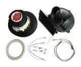 MOTOR M0005187 POLTI
