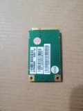 wireless Samsung R509 NP-R509 R508 R510 R505 R410 r60 plus BA59-02154A ar5bx63