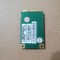 wireless Samsung R509 NP-R509 R508 R510 R505 R410 r60 plus BA59-02154A ar5bx63