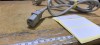 Cablu Alimentare PC, Imprimanta; Monitor #A8690