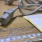 Cablu Alimentare PC, Imprimanta; Monitor #A8690
