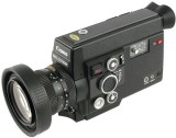 Canon 814 XL electronic funcțională