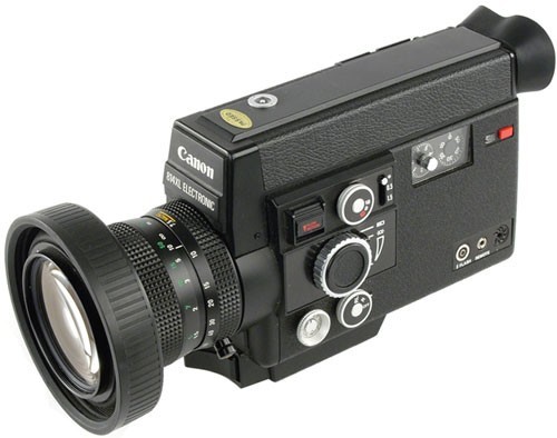 Canon 814 XL electronic funcțională
