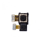 Camera Spate Huawei Nova 3i, Flex Cablu, Inlocuire Modul Camera Principala