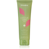 Echosline Colour Care Mask masca de par pentru păr vopsit 300 ml