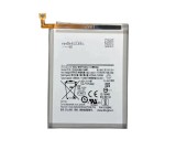 Acumulator pentru Samsung Galaxy A71 A71SF, EB-BA715ABY, 4500 mah