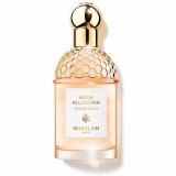 Guerlain, Aqua Allegoria Orange Soleia, Apă de toaletă, Femei, 75 ml