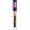 Catrice Liquid Camouflage High Coverage Concealer 005 Light Natural