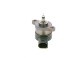BOSCH 0 281 002 750 Supapa control presiune, sistem - Common-Rail