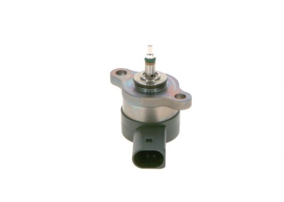 BOSCH 0 281 002 750 Supapa control presiune, sistem - Common-Rail foto