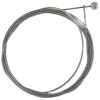 Cablu Frana Spate Bicicleta DSX, 1.5 x 1900 mm, Accesorii Biciclete